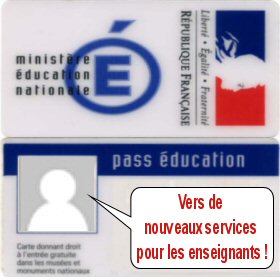 pass_education.jpg